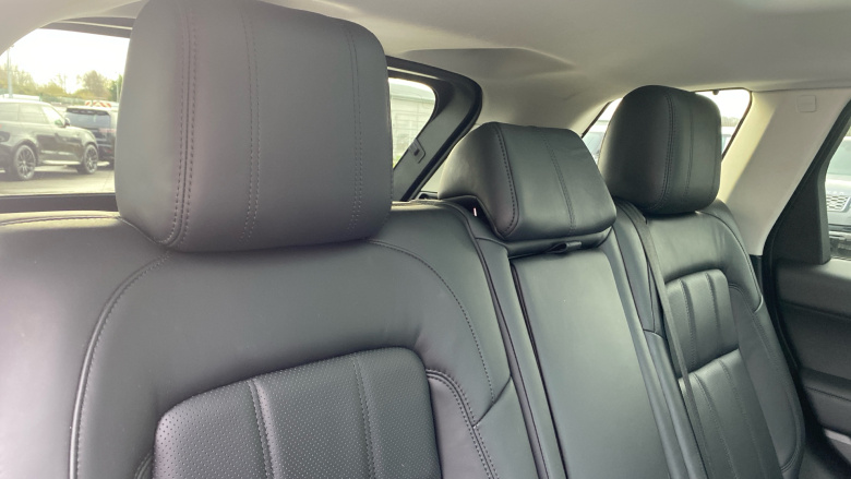 Land Rover Range Rover Sport 2.0 P400e HSE Dynamic 5dr Auto Estate